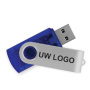 USB-stick Twister | Frosty
