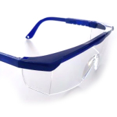 Medical Veiligheidsbril