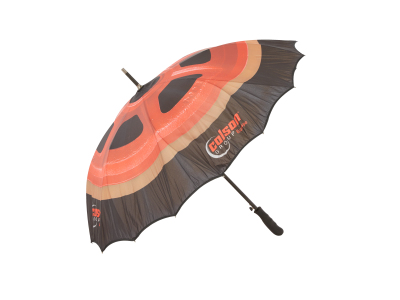 Paraplu - Golfparaplu Barcelona