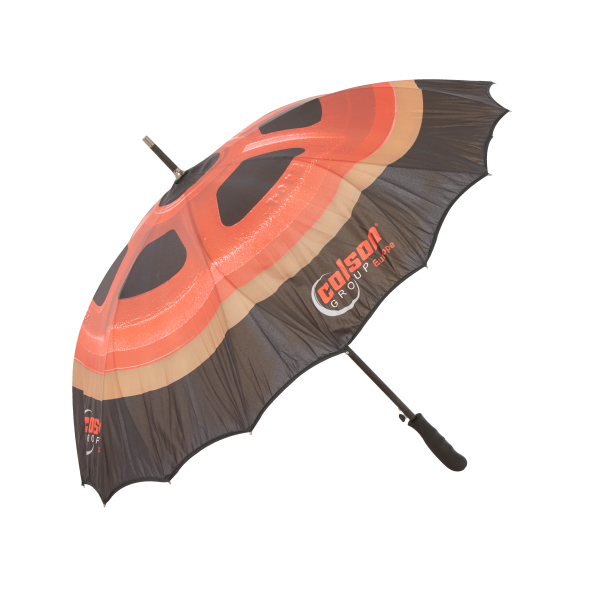 Paraplu - Golfparaplu Barcelona