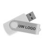 USB-stick Twister