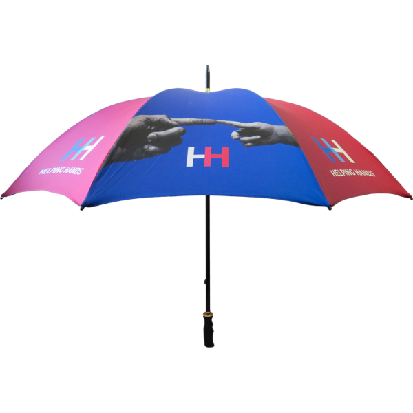 Paraplu - Antwerpen (30 inch)