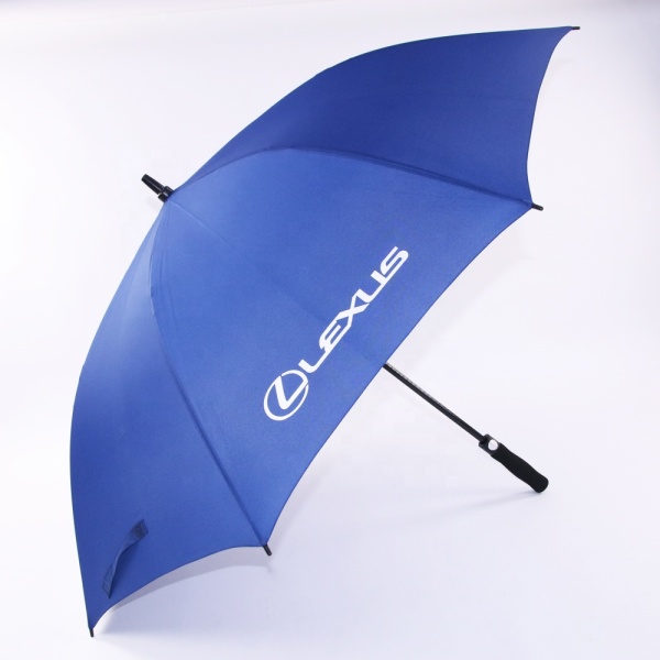 Paraplu - Bern