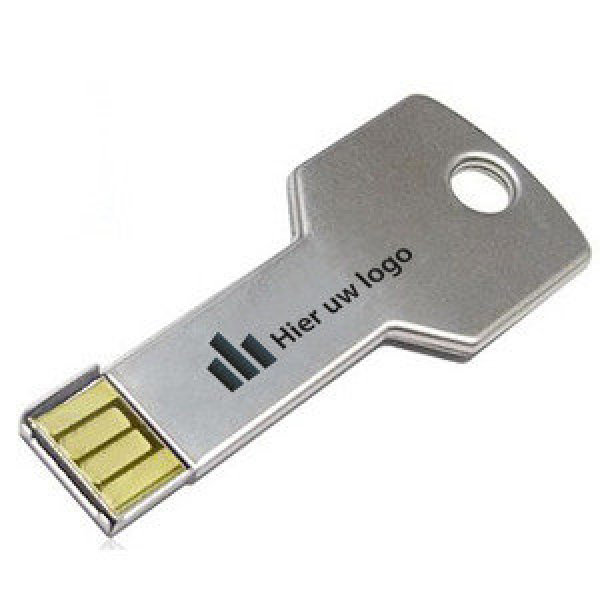 USB Stick Sleutel