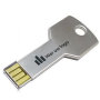 USB Stick Sleutel -2GB