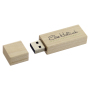 USB Stick Bergen - 4GB