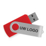 USB-stick Twister